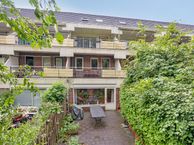 Eekschillersdreef 525, 7328 LH Apeldoorn