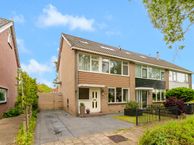 Werkendelslaan 26, 1851 VC Heiloo