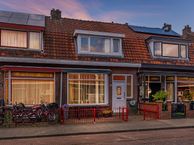 Tjoenerstraat 64, 7416 XN Deventer