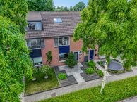 Rubenslaan 17, 3862 ZK Nijkerk