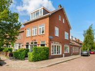 Jan Luykenstraat 67, 2026 AD Haarlem