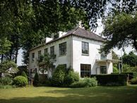 Gezellelaan 16, 4707 CD Roosendaal