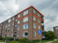 Plutostraat 8, 6543 WP Nijmegen