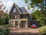 Duinweg 30, 3735 LD Bosch en Duin