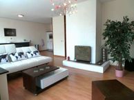 Churchillplein 32, 3011 EW Rotterdam