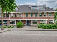 Heisprong 14, 4841 NA Prinsenbeek