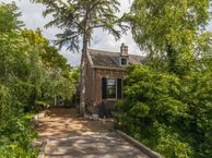 Kralingseweg 330, 3066 RB Rotterdam