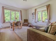 Johannes Meewisstraat 50-3, 1063 CJ Amsterdam