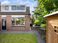 Kroonkruid 81, 2914 BT Nieuwerkerk aan den IJssel