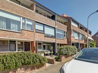 Duinstraat 24, 2225 RC Katwijk (ZH)