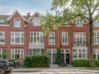 Schouwtjeslaan 72, 2012 KK Haarlem