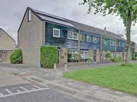 Meteorenstraat 107, 8303 BE Emmeloord