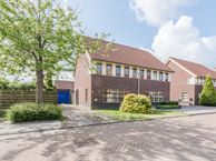 Sterappel 1, 9603 HC Hoogezand