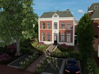 Markt 12, 7481 HT Haaksbergen