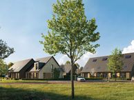 Type A: rijwoningen (hoek) (Bouwnr. 19), 6913 AM Aerdt