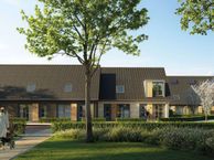 Type A: rijwoningen (tussen) (Bouwnr. 22), 6913 AM Aerdt