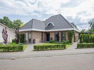 Kruissingel 48, 6088 BC Roggel