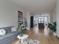 Gordelweg 186-C, 3038 GG Rotterdam