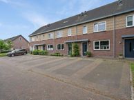 Raadhuislaan 67, 7981 EL Diever