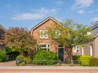 Groningerstraat 175, 9402 LD Assen