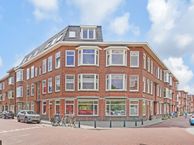 Pippelingstraat 2, 2564 RH Den Haag