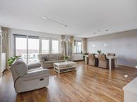 Laan van Wateringse Veld 871, 2548 BP Den Haag