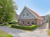 Middenweg 64, 1462 HD Middenbeemster