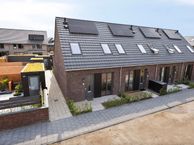 Dolf Tulpstraat 8, 7415 NZ Deventer