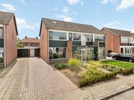 de Voortmors 64, 7595 AD Weerselo