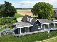 Oude Heijningsedijk 93, 4794 RC Heijningen