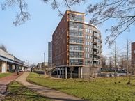 Lijstersingel 111, 2902 JC Capelle aan den IJssel