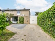 Klutjesstraat 10, 6039 EV Stramproy