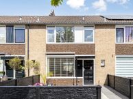 Barkstraat 20, 1503 TM Zaandam