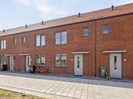 Du Meelaan 173, 2722 ZT Zoetermeer