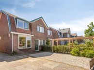 Dorpsstraat 969, 1566 JC Assendelft