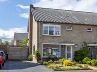 Reuvekamplaan 10, 7602 BK Almelo