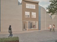 Botersteeg 25-01, 7741 JL Coevorden