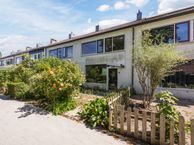 Bloesemlaan 49, 3181 RC Rozenburg (ZH)