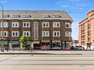 Torenstraat 160, 2513 BW Den Haag