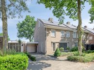 het Bovenwiel 2, 5688 SE Oirschot