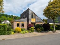 Harkemastate 6, 8925 HC Leeuwarden