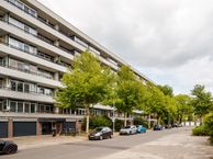 Hijmans van den Berghlaan 148, 3571 PE Utrecht