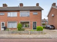 Leliestraat 7, 6987 BM Giesbeek