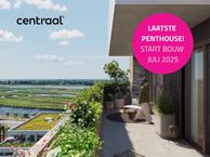 Industriestraat, 1704 AD Heerhugowaard