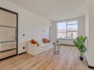 Leopoldstraat 20-C, 3031 SW Rotterdam