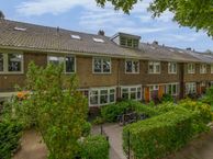 Koningsweg 101, 3582 GD Utrecht