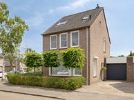 Brunel 1, 5684 JJ Best