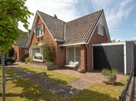 Averinkstraat 21, 7491 ZB Delden