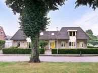 Stationsweg 4, 8121 CL Olst