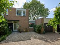 A.G.M. van der Hoevenstraat 69, 2461 SE Ter Aar